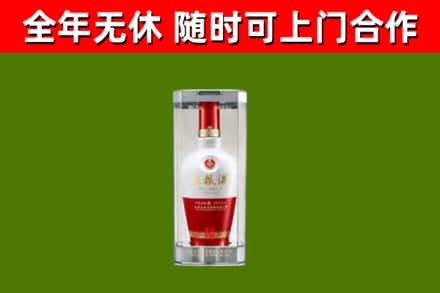 武冈市烟酒回收五粮液酒.jpg