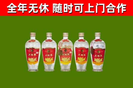 武冈市烟酒回收公斤五粮液.jpg